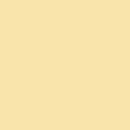Yellow Gold, Letter Bead - Image 2