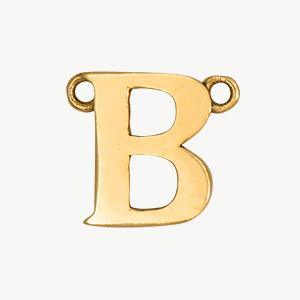 Yellow Gold, Letter - Image 31